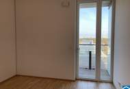 Exklusive 2 Zimmerwohnung mit Pool und einem herrlichen Ausblick - TrIIIple. Stadt. Land. Fluss.