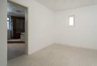 Ein ruhiges Zuhause im Weinviertel – Altlichtenwarth