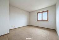 Helle 3-Zimmer-Wohnung mit Loggia und Garage in ruhiger Lage!