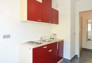 CHRISTOPH CHROMECEK IMMOBILIEN - 1120 WIEN - Moderne 2 Zimmer mit Loggia bei Schloss Hetzendorf!