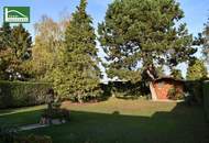 Traumhaftes Bungalow in Trausdorf: 60m² Wohnfläche, Terrasse, Carport und mehr für nur 179.000,00 €! - JETZT ZUSCHLAGEN