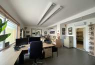 Geschäftslokal in 2540 Bad Vöslau mit viel Lagerfläche/Stauraum