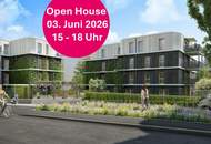 Kapitalanlage mit Substanz – Mödling.