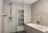 Eigentumswohnung 76m² im Zentrum von Seewalchen am Attersee.