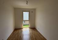 *RESERVIERT* "ein viertel grün" - Schöner Wohnen in Wiener Neustadt - Top 12/4!