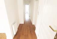 Moderne 3-Zimmer-Wohnung mit 2 Balkonen und hochwertiger Ausstattung in Glanzing