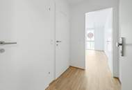 NEU >> hochwertige Ausstattung in moderner 2-Zimmer Wohnung >> TOP INFRASTRUKTUR