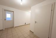 Wohnen in Kirnberg an der Mank – Großzügige 4-Zimmer-Wohnung mit Balkon