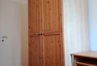 3Zi.Wohnung,WG-tauglich.zentral, 5.Bezirk