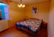 Einfamilienhaus in ruhiger Lage