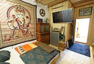 7410 Loipersdorf im Burgenland - Traditionelles Landhaus im Sonnenland Burgenland!