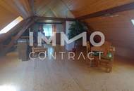 EINFAMILIENHAUS IRNFRITZ/ PERNEGG NÄHE MIT NEBENGEBÄUDE ZU VERKAUFEN!