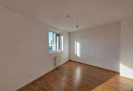 EUROGATE: 2 Zimmer Wohnung ++ GYM ++ 6.OG ++ Energieklasse A