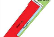 "Gumpoldskirchen nach Deinem Geschmack!“