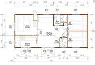 Mobilheim| "Stell mich hin wohin Du willst....