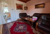 Einfamilienhaus in Mitten von Wetzelsdorf