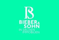 Großzügiges, trockenes Lager mit Lüftung - Hietzinger Hauptstrasse - Neubau