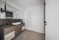 The Legacy - Zukunft berührt Geschichte