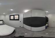 "Ihr Traumhaus in Wien: Modern & Luxuriös"