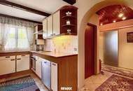 SEEPARADIES - URLAUB ZU HAUSE IN ZWERNDORF