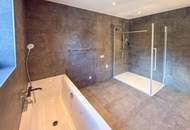 Appartement Tirol - Luxuriöse Neubau-Gartenwohnung im grünen