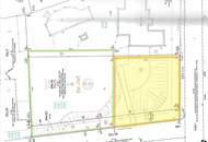 Grundstück mit Potenzial für Ihr Einfamilienhaus in Altenberg