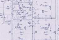 Einfamilienhaus in Göllersdorf mit großem Grundstück und viel Potenzial!