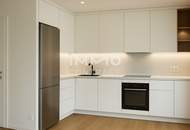 Provisionsfrei: Hirschfeld - Preis jetzt sichern: 3 Zimmer Traum Balkonwohnung von der Sonne geküsst