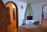 Großzügige 3 - Zimmerwohnung in Mauerkirchen