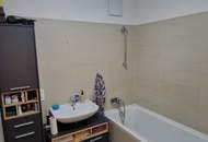 Kleinfamilien-Wohntraum mit Blick zum Schlossberg und kostensparender Erdwärme - 8020 Graz, ab Mai 2026 zu mieten!