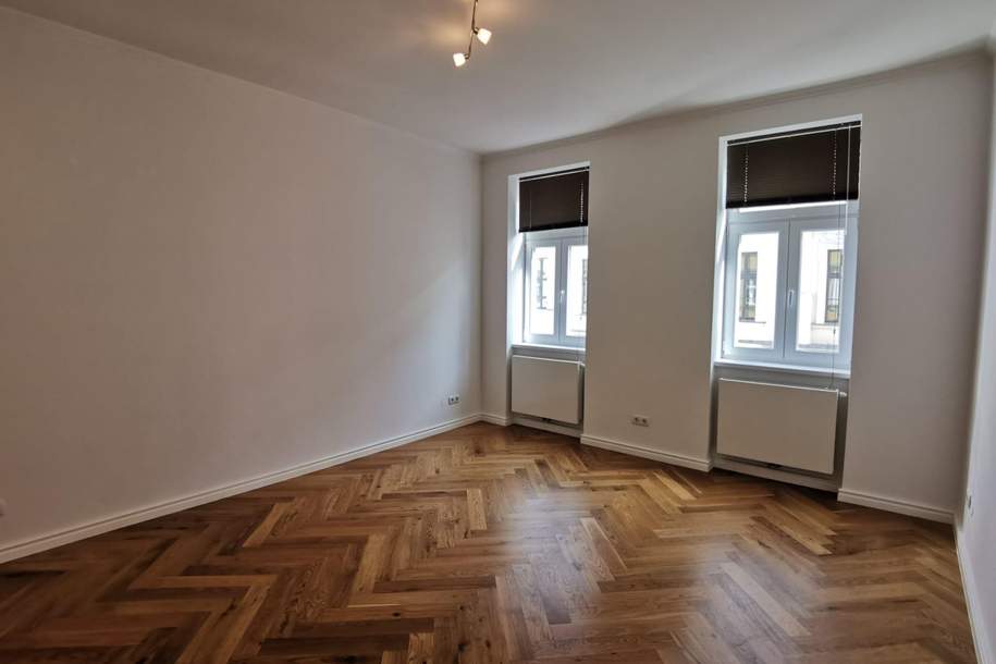 KLEINundschönHELL!, Wohnung-kauf, 179.000,€, 1200 Wien 22., Donaustadt