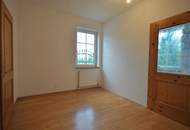 Erdgeschoß Wohnung in Buchbach zu vermieten - Ideal für Paare oder Singles!