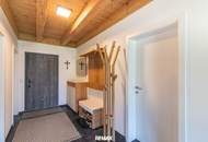 Secret Sale - Exklusives Architektenhaus mit Panoramablick