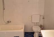 Schöne zweistöckige Wohnung im Zentrum von Korneuburg (Provisionsfrei)