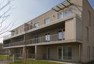 Strasshof – Charmante Gartenwohnung für Paare &amp; Singles