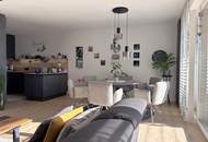 Heimkommen-Ankommen-Wohlfühlen - Luxuriöse Doppelhaushälfte