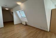 Smart &amp; All-inclusive – Ihre perfekte Singlewohnung - U1 Kagran - JETZT ANFRAGEN