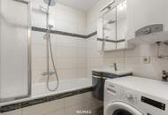 Großzügige Eigentumswohnung mit Balkon in Ferlach