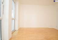Familientraum in 8501 Lieboch – großzügige 4-Zimmer-Wohnung mit sonnigem Balkon und Loggia!