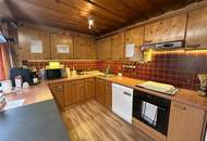 Charmantes Haus in sonniger Aussichtslage!