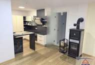 Modernes Einfamilienhaus an der Schlösserstrasse und im 4-Thermengebiet!