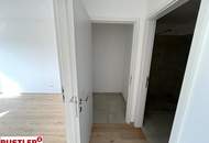 Mi Living- Hochwertige Eigentumswohnungen nähe Hauptbahnhof