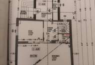 GRUNDSTÜCK FÜR NEUBAU MIT 780 m² WOHNFLÄCHE