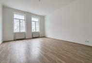 Smarter Altbau in Hofruhelage - Nahe U3 Schlachthausgasse