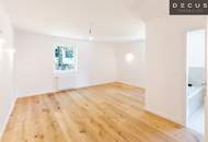 ERSTBEZUG in Kaltenleutgeben - Luxuriöse Villa mit Sauna und Indoor-Pool!