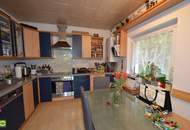 CHRISTOPH CHROMECEK IMMOBILIEN - PERCHTOLDSDORF - Ein- und Mehrfamilienhaus mit vielfältigen Möglichkeiten!
