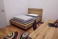 Neubauprojekt "Herzenssache" - Top 4 - "Glücksmoment" - im Zentrum von Werfen