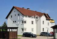 leistbare Eigentumswohnung in Traunsee - Nähe!