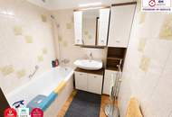 Design trifft Wohnkomfort: Charmante 2-Zimmer-Wohnung in Favoriten