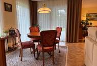 ***OPEN HOUSE Samstag, 27. Juni 2026 von 10 - 14 Uhr*** SonnigerBungalow in ruhiger Lage von Schärding